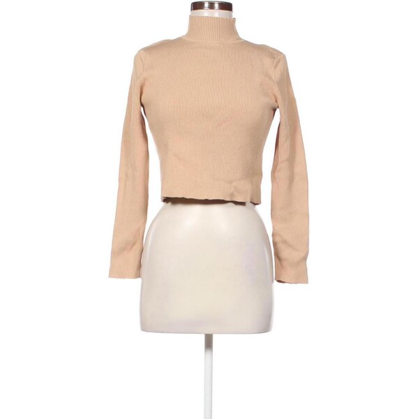 Dámsky pulóver H&M 66369118