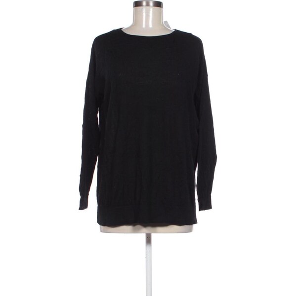 Dámsky pulóver Hallhuber 66369170