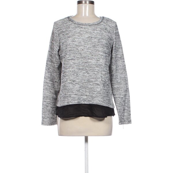 Dámska blúza Gina Benotti 66369129