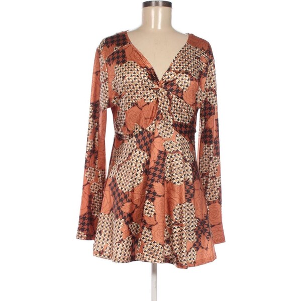 Dámska blúza Unbranded 66369174