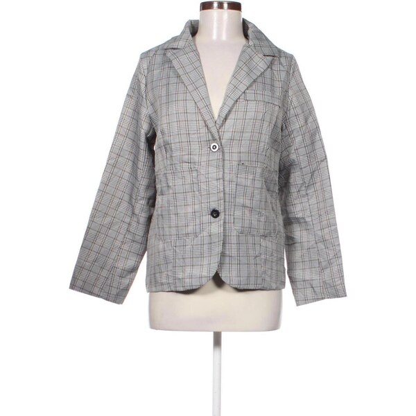 Dámske sako Unbranded 66369168