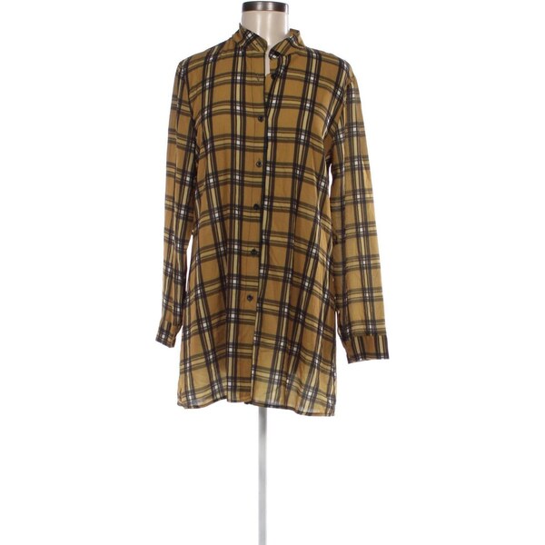 Dámska košeľa Unbranded 66369180