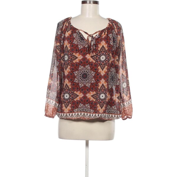 Dámska blúza Haily`s 66369202