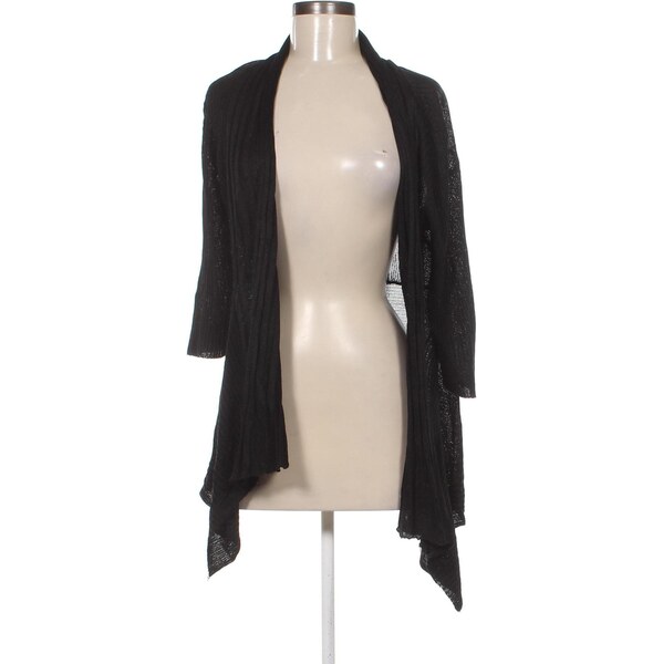 Dámsky kardigán Unbranded 66369220