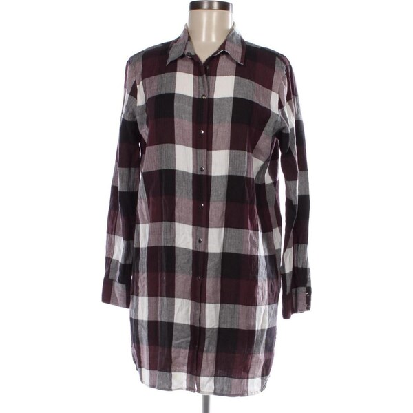 Dámska košeľa Noisy May 66369193