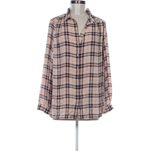 Dámska košeľa H&M 66369194