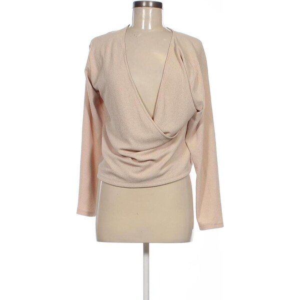 Dámska blúza H&M 66369232