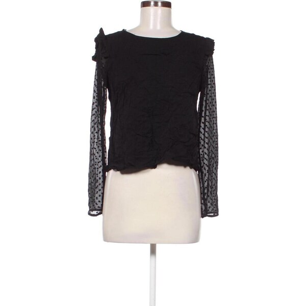 Dámska blúza Zara 66369205