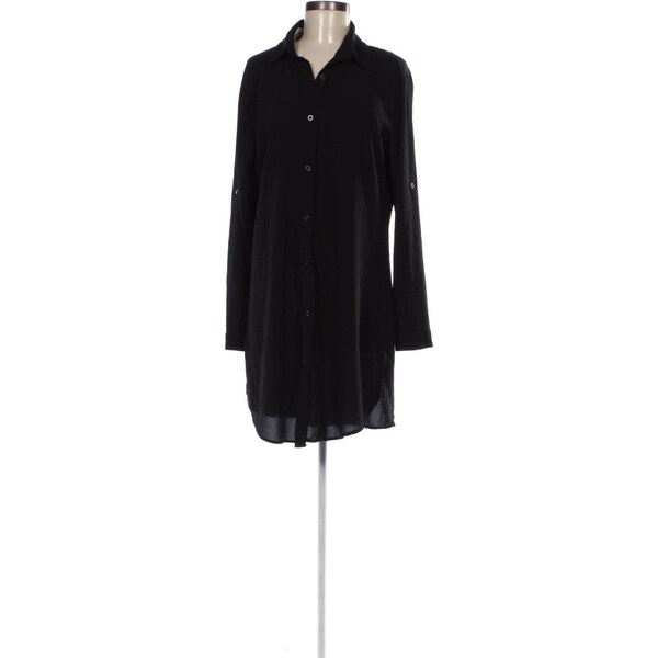 Šaty Unbranded 66369186