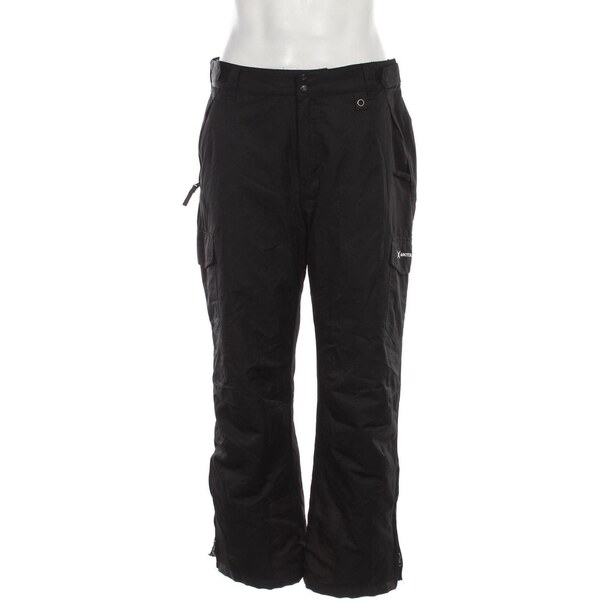 Pánske nohavice pre zimné sporty Arctix 66369217