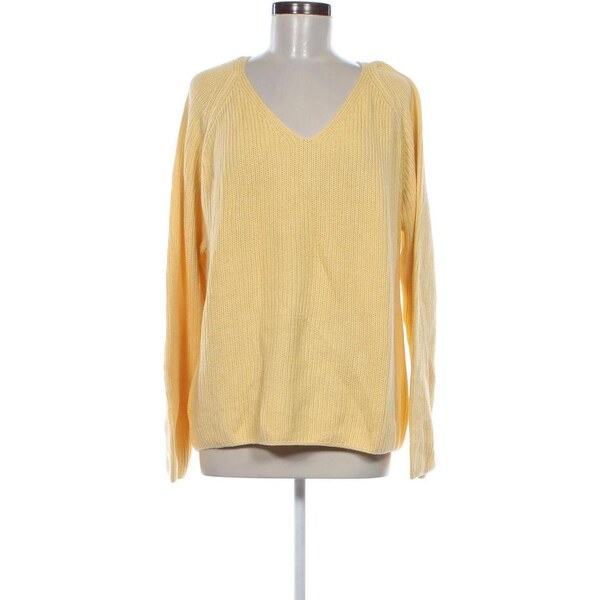 Dámsky pulóver Essentials by Tchibo 66369240