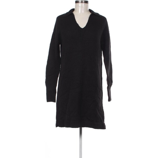 Šaty Christian Berg 66369218