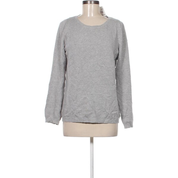 Dámsky pulóver S.Oliver 66369208