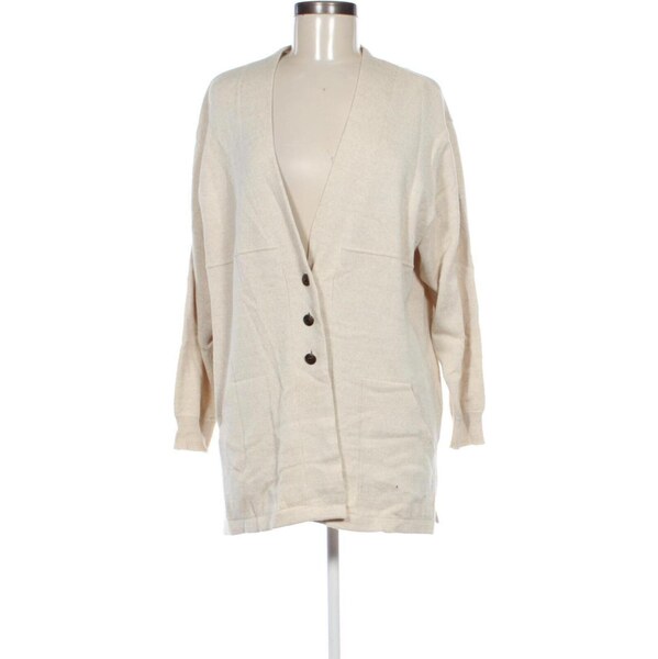 Dámsky kardigán Unbranded 66369250