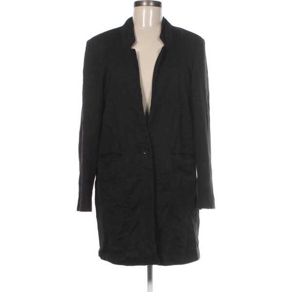 Dámsky kabát Vero Moda 66369226