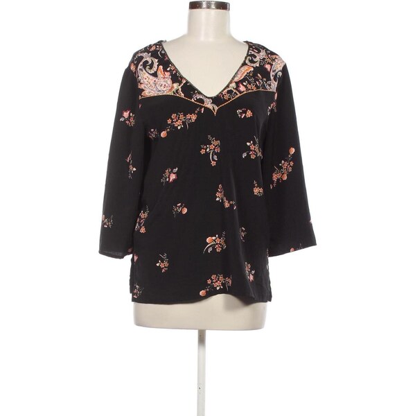 Dámska blúza Promod 66369199