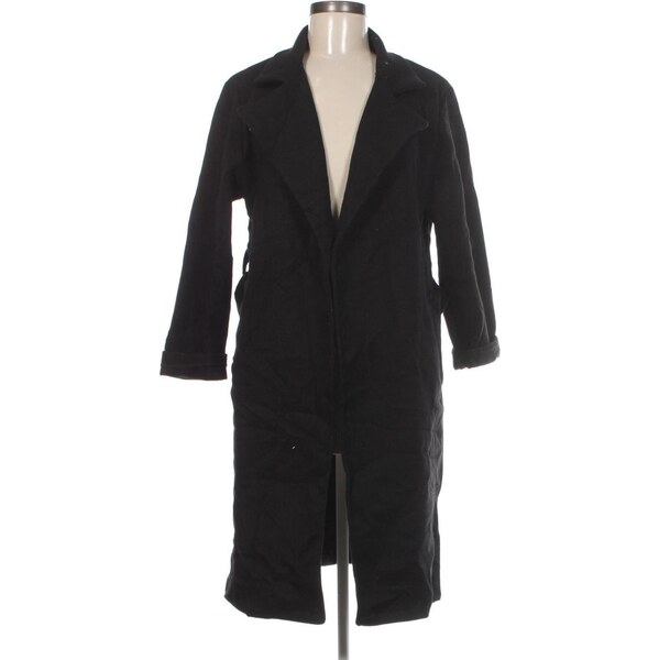 Dámsky kabát NEW COLLECTION 66369227