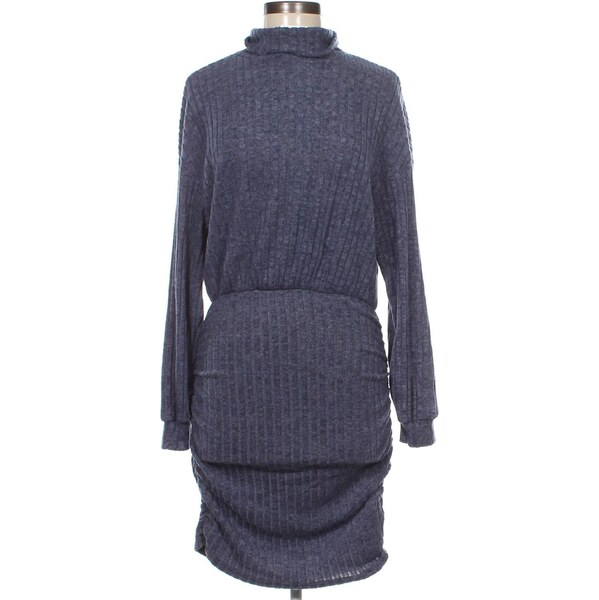 Šaty SHEIN 66369243