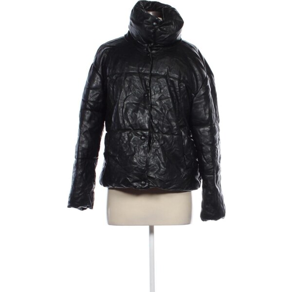 Dámska bunda Amisu 66369252