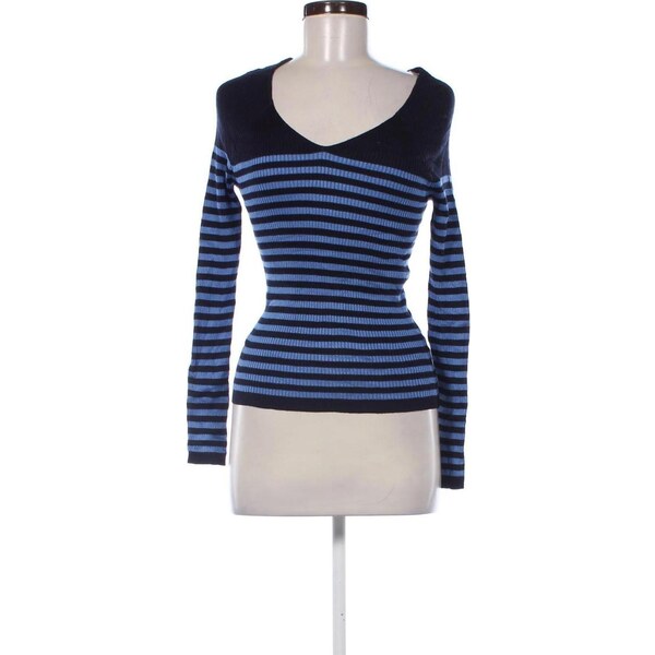 Dámsky pulóver Primark 66369238