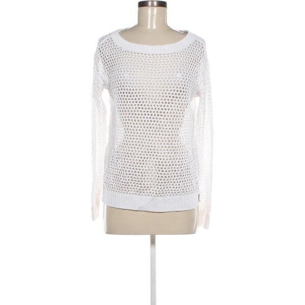 Dámsky pulóver Ever.me by Takko Fashion 66369228