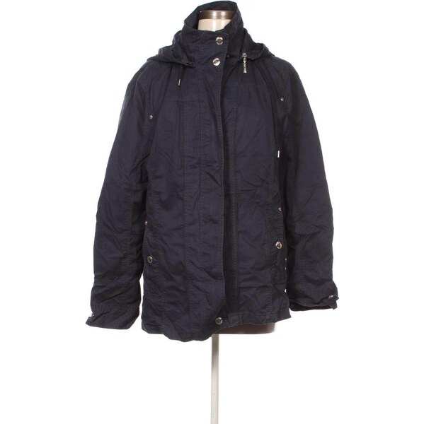 Dámska bunda Cool Code 66369244