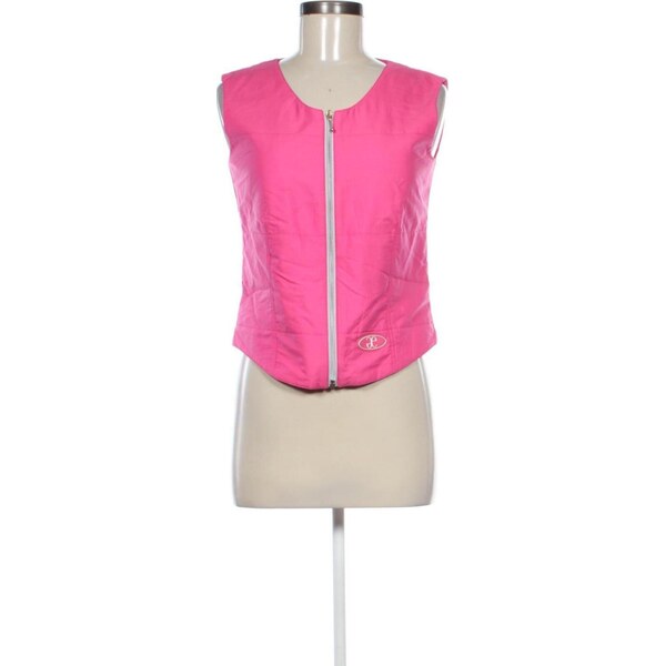 Dámska vesta Elegance 66369254