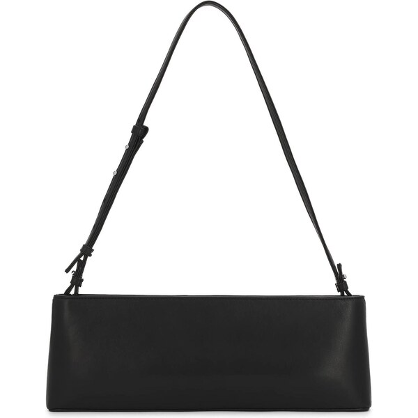 Kazar Studio Kabelka na rameno čierna 66372197