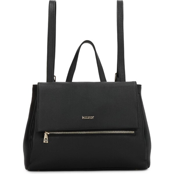 Kazar Batoh čierna 66372191