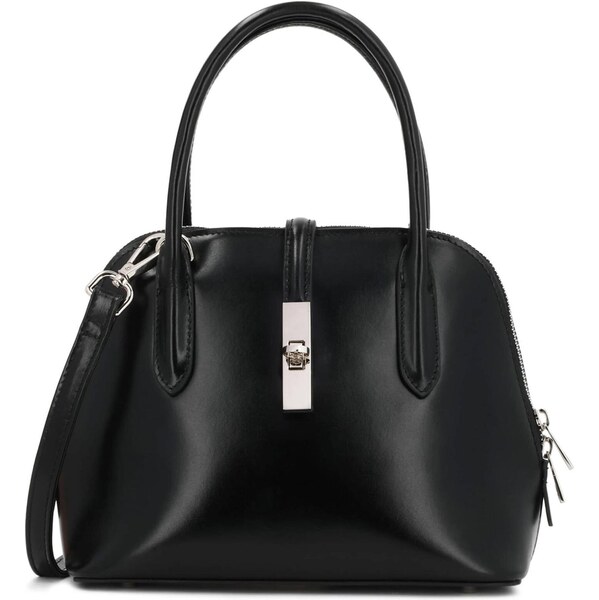 Kazar Kabelka čierna 66372193