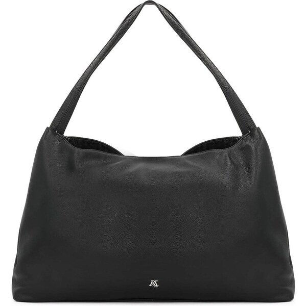 Kazar Studio Kabelka čierna 66372195