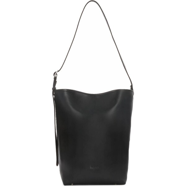 Kazar Kabelka čierna 66372249