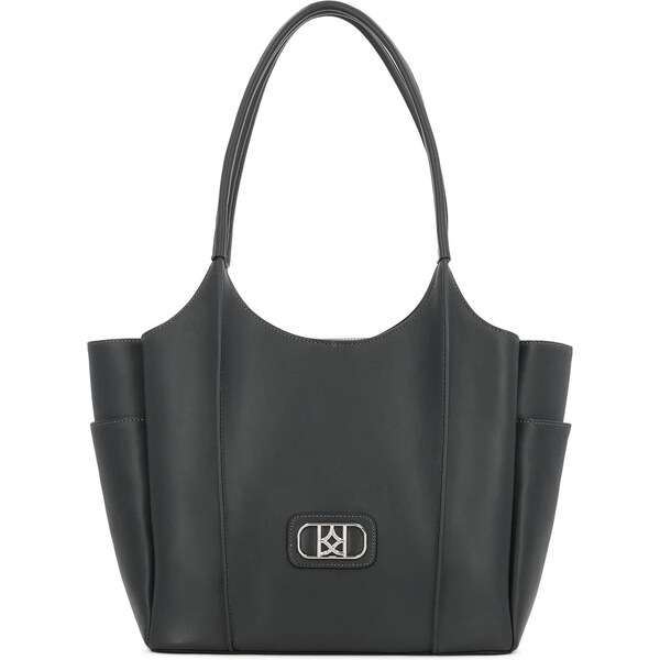 Kazar Kabelka na rameno antracitová 66372259