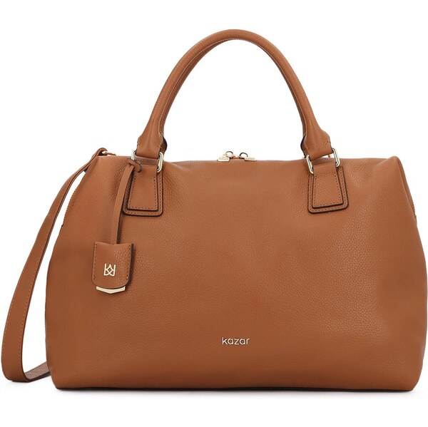 Kazar Kabelka karamelová 66372265