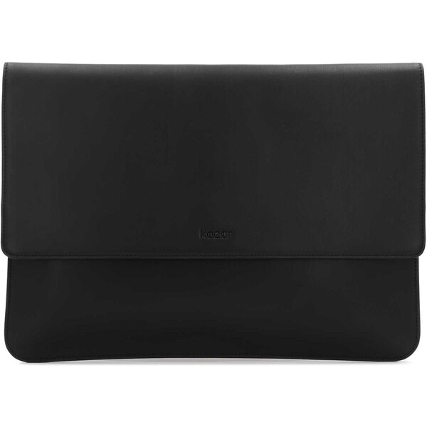 Kazar Taška na notebook čierna 66372456