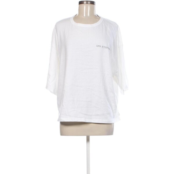 Dámska blúza Copenhagen Studios 66369264