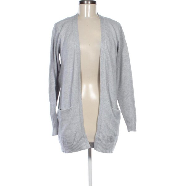 Dámsky kardigán VILA 66369265