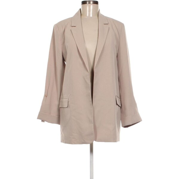 Dámske sako ONLY 66369268