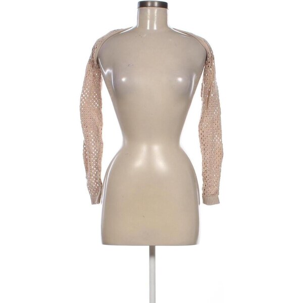 Dámsky kardigán Unbranded 66369288