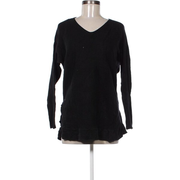 Dámsky pulóver Unbranded 66369298