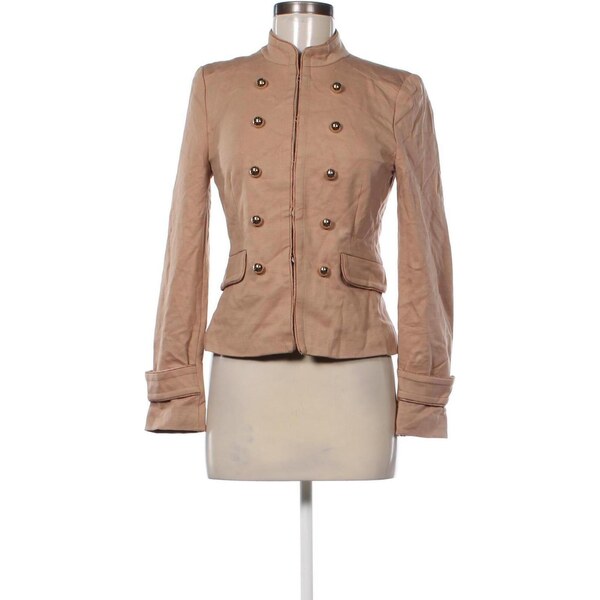 Dámske sako Portmans 66369299