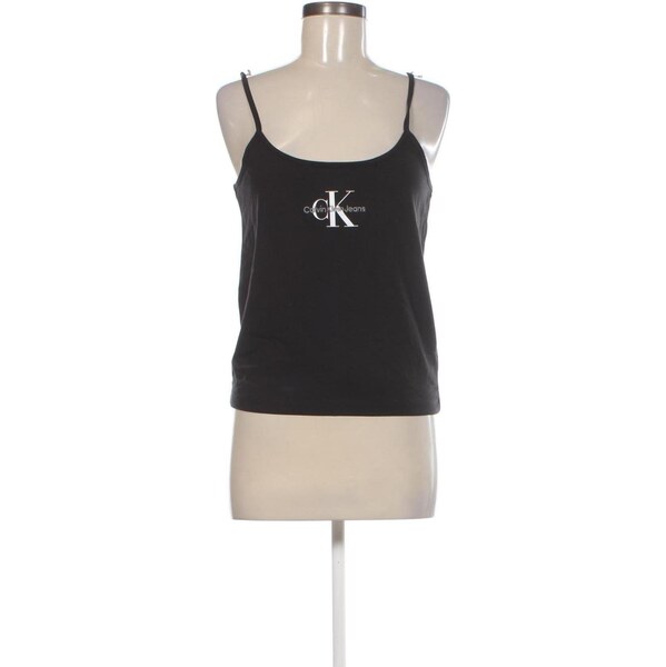 Dámske tielko Calvin Klein Jeans 66369316