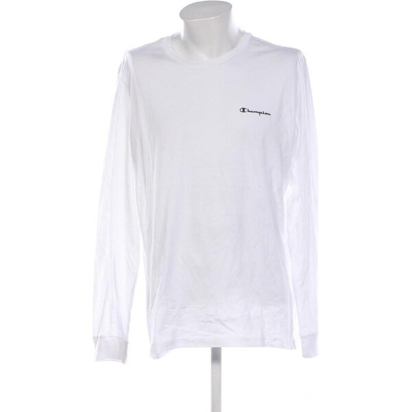 Pánske tričko Champion 66369272