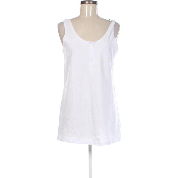 Dámsky top Melrose 66369309