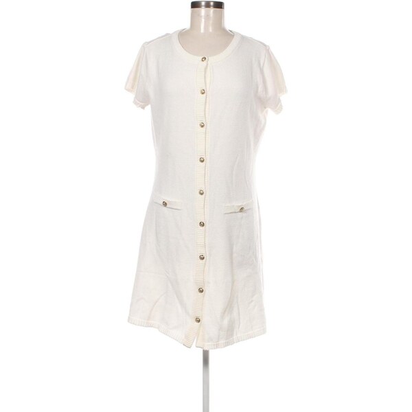 Šaty Laura Scott 66369312