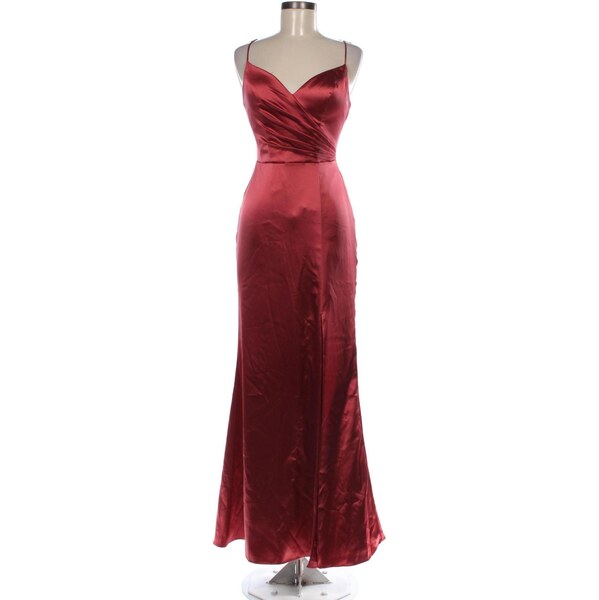 Šaty Laona 66369313