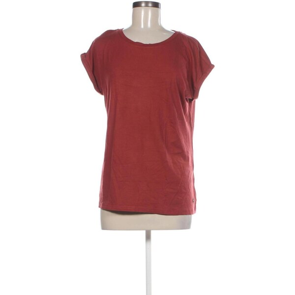 Dámska blúza Tamaris 66369314