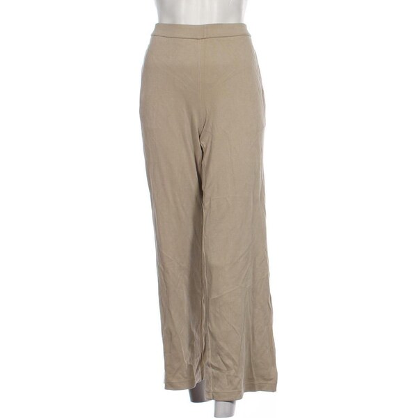 Dámske nohavice Unbranded 66369335