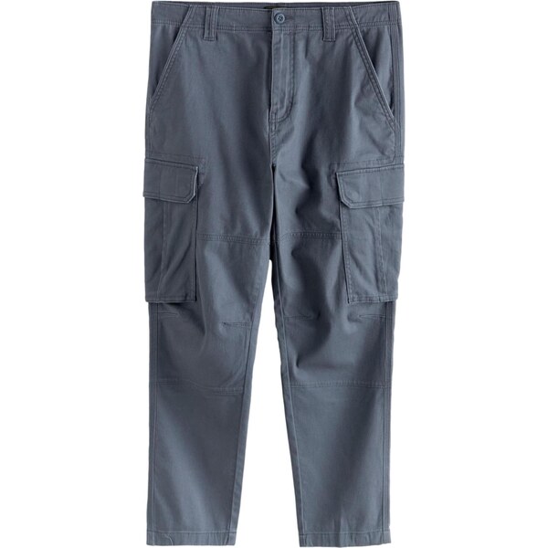 Next Kapsáče modrosivá 66372635