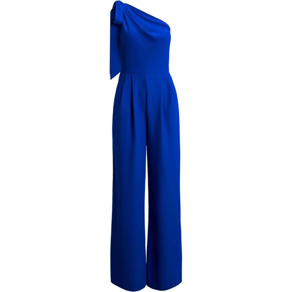 Lauren Ralph Lauren Overal ZERESH kráľovská modrá 66372687